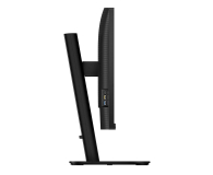 Philips 32B2N3500/00 - 1367845 - zdjęcie 6